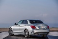 2015-Mercedes-C-Class-36[3]